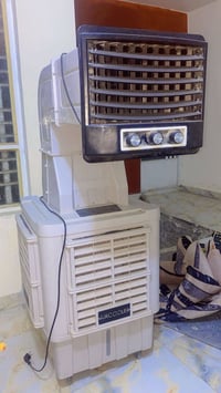 لبيع بغداد لأمين 07717038366