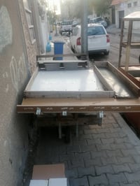 عربانه • نظيفه • بغداد