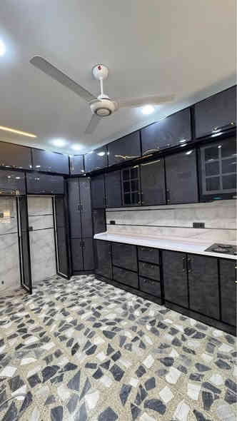 ***********.            
مطبخ المنيوم مواد تركي ثقيل جكامج البواب هدروليك مقاطع محشه بخشب مع ضمان حقيقي اي شي ما يعجبك فلوسك مرجوعه و ترميم مطبخ علينا مع هديه 🎁 تلفزوين او ثلاجه او اوفن سنجار
