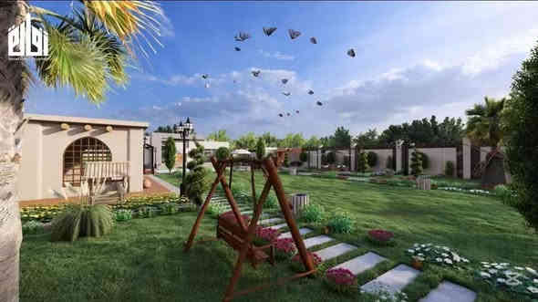 ملاحضه نتعامل نقدا وتقصيد حسب الشروط كاوادر هندسيه مخصصه في الزراعة وألبناء
زراعة النخيل في كل انواعه واحجام مختلفة يوجد فسائل جميع أصناف النخيل يوجد امايات نخيل ايضا جميع الأصناف زراعة الحمضيات في كل انواعه ايضا جميع الأحجام توجد بناء دور استراحة بناء منتجعات بناء مسابح وتصميمها بناء بيوت بناء اسيجه حجر بلوك  زراعة و تصميم ممرات والديكورات للحدائق المنزلية والعامة مستعدون لتجهيز كافت المساحات حفر الابار ارتوازي وعادي عمل منظومات تقطير ومرشاة اعاده تصميم الأراضي المتروكة زراعه وترتيب تسميد الأشجار والنخيل والأراضي يوجد لدينا سماد حيواني سماد دجاج  و دفان الأراضي عنواننا كربلاء ونعمل في كافة محافظات العراق  /ملاحظة يوجد لدينا قطع اراضي للبيع اراضي زراعيه للبيع دوانم ونص دوانم للبيع بيوت للبيع يوجد شالهات للبيع ترميم البيوت القديمه والحديثه ترتيب البساتين المتروكه والأراضي الزراعيه 
*********** /*********** /***********
