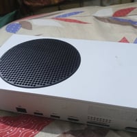 بسعر 375 )) الجهاز مفتوح مبدل بي قاعده اجدي الجهاز بحاله جيده جدا جاهز...
