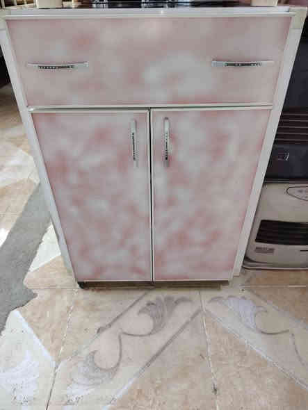 غراض للبيع مستعملات
للاستفسار :_***********
***********
