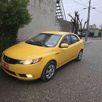 سڵاوی خوای گەورە لە هەموو لایەک کیا سیراتۆی تەکسی بۆ فرۆشتن   مۆدێل 20...