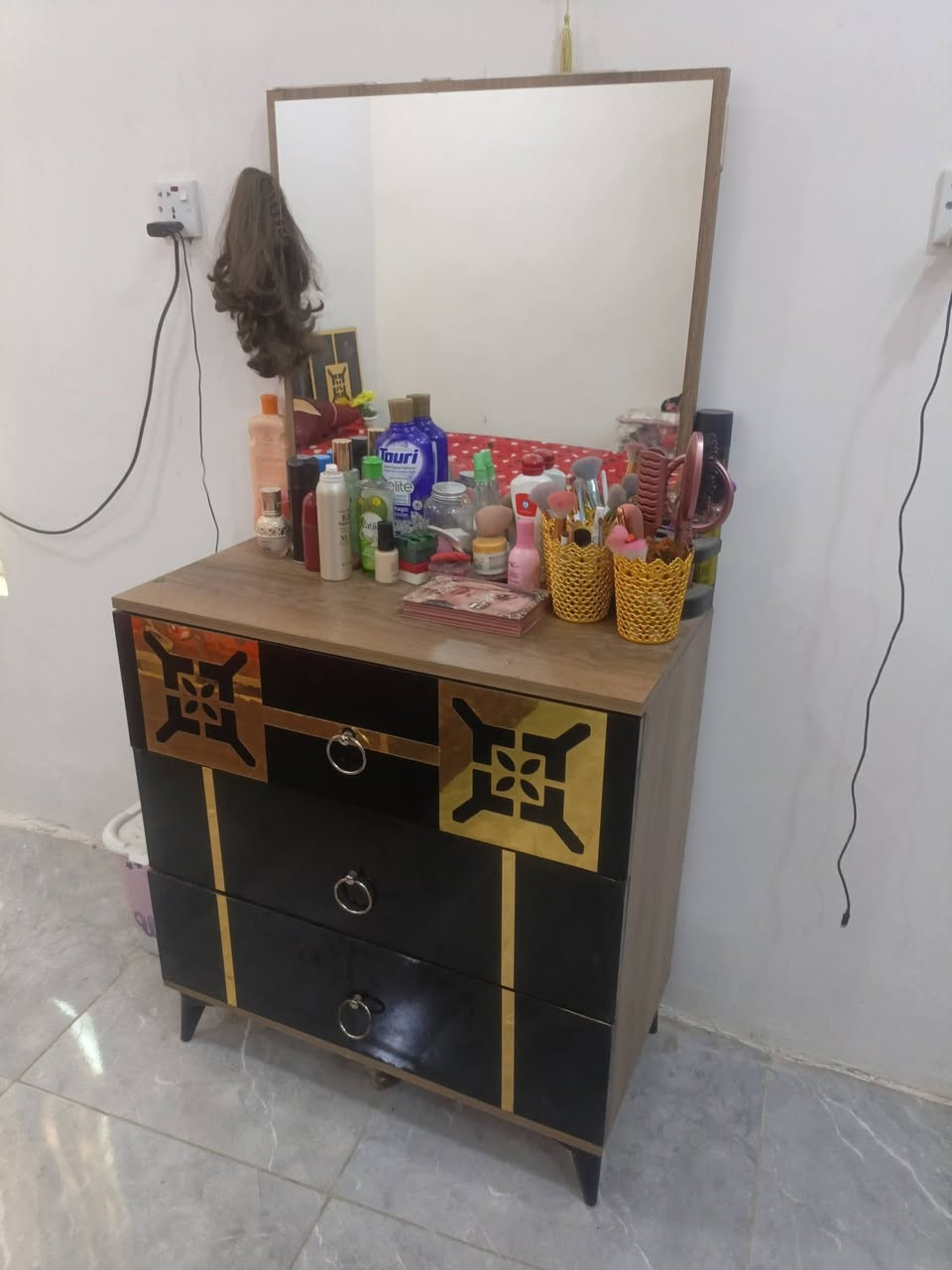 البيع 350بغداد ابو دشير


**إذا كنت صاحب هذا الإعلان وتريد حذفه لأي سبب، رجاءا أرسل رسالة إلى الدعم الفني**