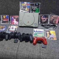 بلي 1 • كامل • بغداد شعب