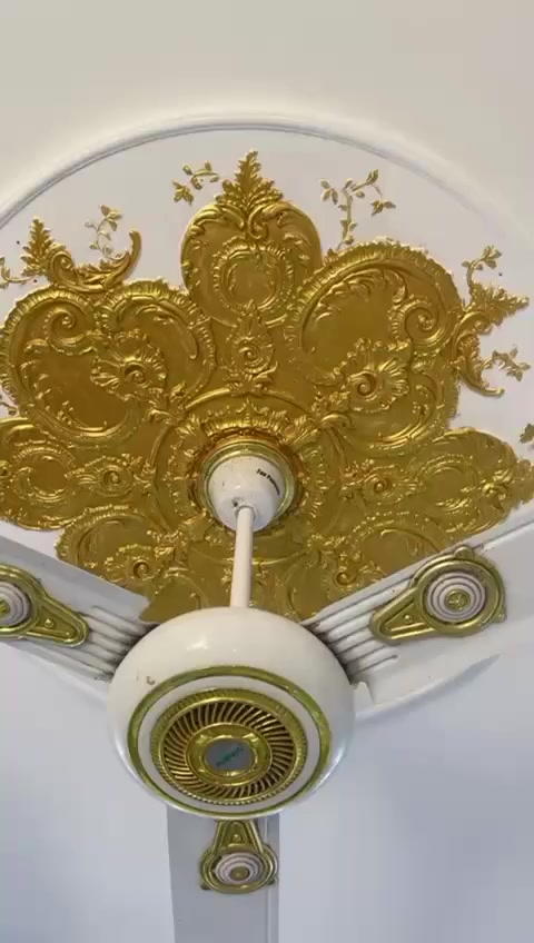 السلام عليكم
عروض العيد 🔥
خلفه صبغ وطلس
افضل انوع الاصباغ
جوده عاليه مصداقية العمل
نتصال ع رقام التاليه
☎️***********
☎️***********
متوفر واتساب او الاستفسار يرجى مراسل الصفحة
