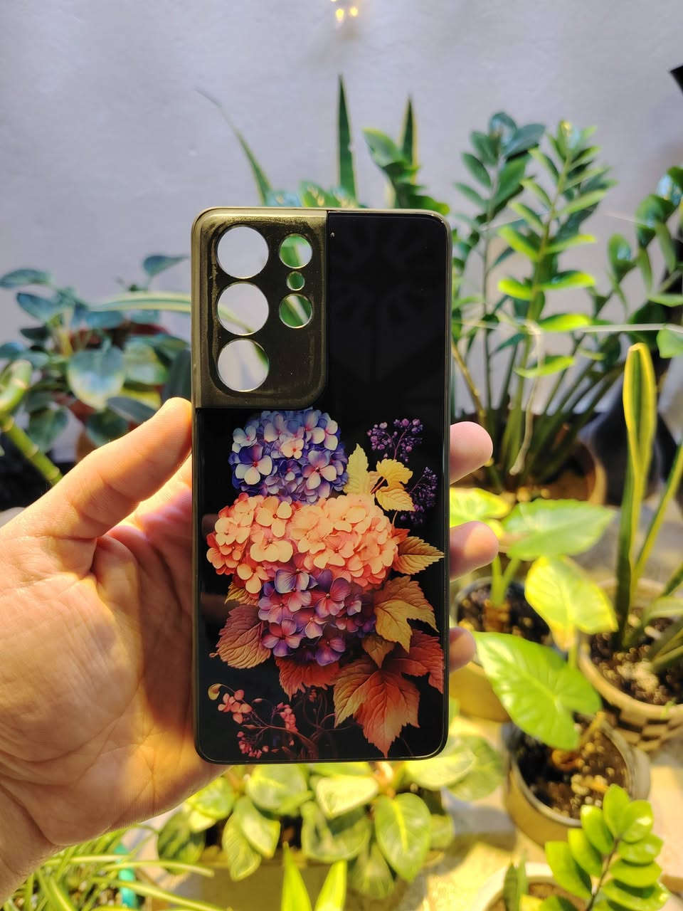 كفرات يخبلن كلش حلوات واسعار مناسبه كلش وتوصيل ليمك بيهن عدد َبيهن قطعه قطعه اخر شي بقهن للاستفسار واتس اب ***********
