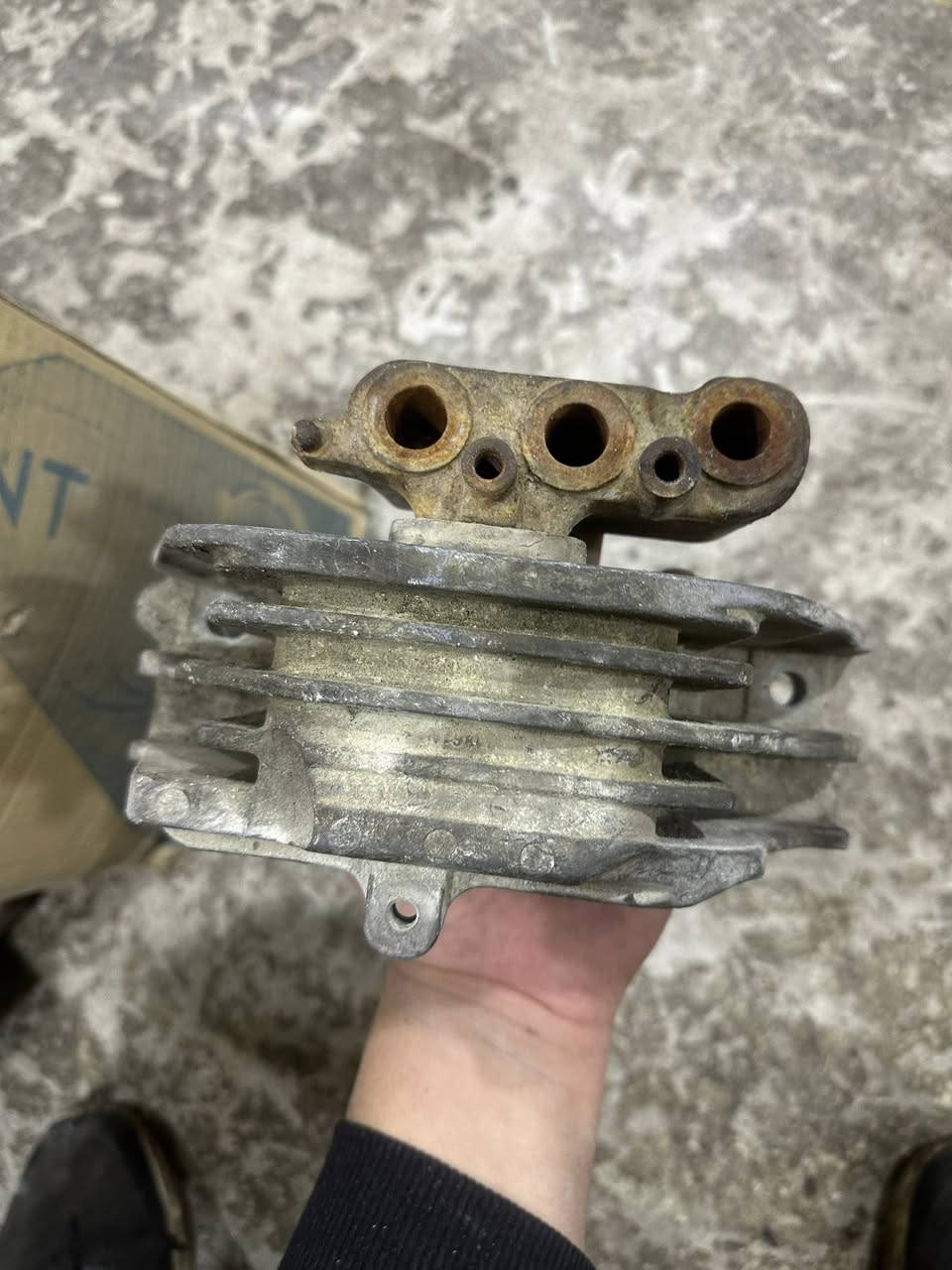 عبدالله جمال /***********
