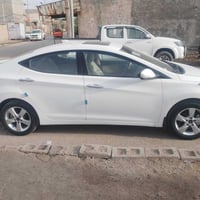 ٢٠١٤ • محرك ١٨٠٠ • فتحة