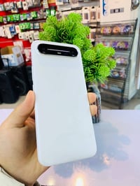 بوفا سلم انحف جهاز بلعالم  جهاز راقي بمعنى الكلمه الجناي يعرف شنو من ج...