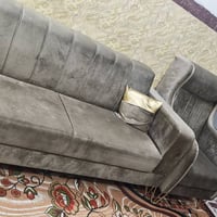 التخم • استخدام قليل • كسر بسيط