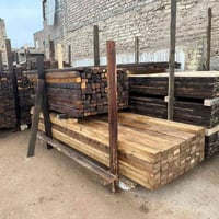 قالب خشب روسي • ١٠ مكعبات • الحلة شارع ٨٠