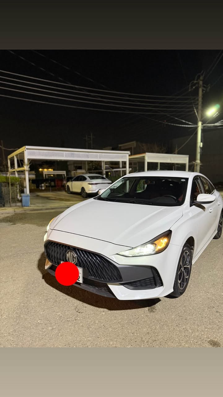 2025 16km.roishtia 
کامل سێرفسی لۆ کراێە سبوخ تەنک سوران, أربيل


**إذا كنت صاحب هذا الإعلان وتريد حذفه لأي سبب، رجاءا أرسل رسالة إلى الدعم الفني**