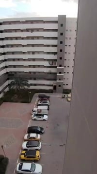 للبيع شقه مساحه ١٤٠م مدفوعة الثمن- زيرو استلام فوري تحويل مباشر موثثه ...