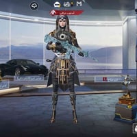 موبايل • للبيع • الموصل