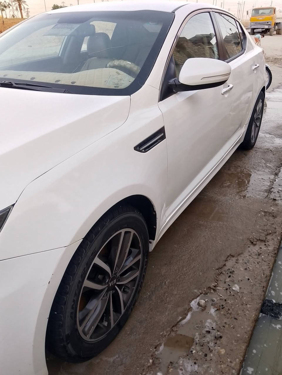 اوبتيما 14 شكل 15
فول مواصفات بيها قطع صبغ

 ***********
