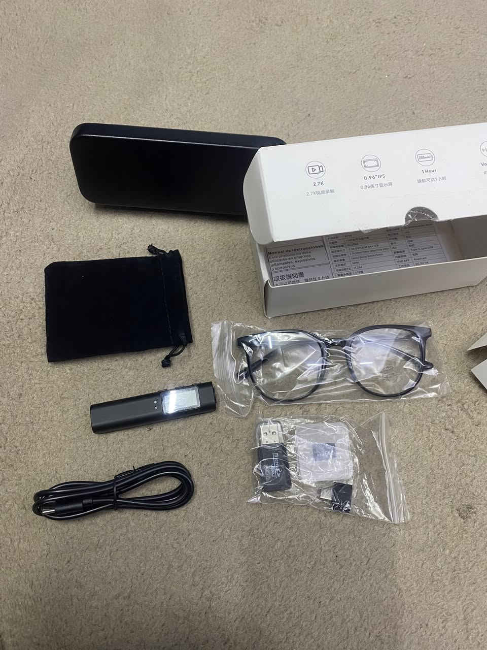 السلام عليكم اخوان القطع امامكم انتو قيموهن اني مراح احجي شي 🔥


**إذا كنت صاحب هذا الإعلان وتريد حذفه لأي سبب، رجاءا أرسل رسالة إلى الدعم الفني**