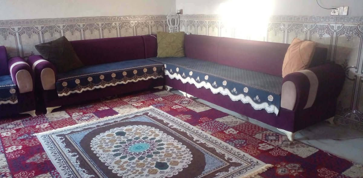 تخم قنفات ١٠ مقاعد 
نظيف مابي ضرر 
السعر / 250 الف 
الحلة _ ابو عجاج


**إذا كنت صاحب هذا الإعلان وتريد حذفه لأي سبب، رجاءا أرسل رسالة إلى الدعم الفني**