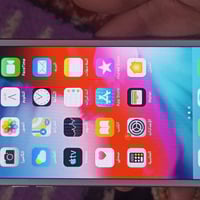 ايفون • طوريج • مكاني