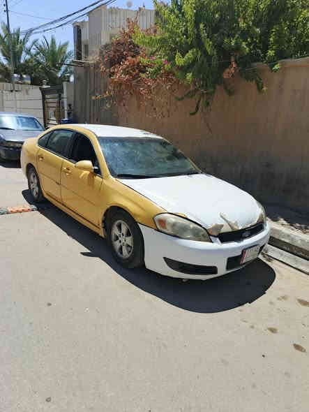 امبالا2011رقمه انبار باسم جيراني تحويل شوكت ما تريد كير ومحرك شرط مكان السياره الأنبار القائم السعر 60
***********
