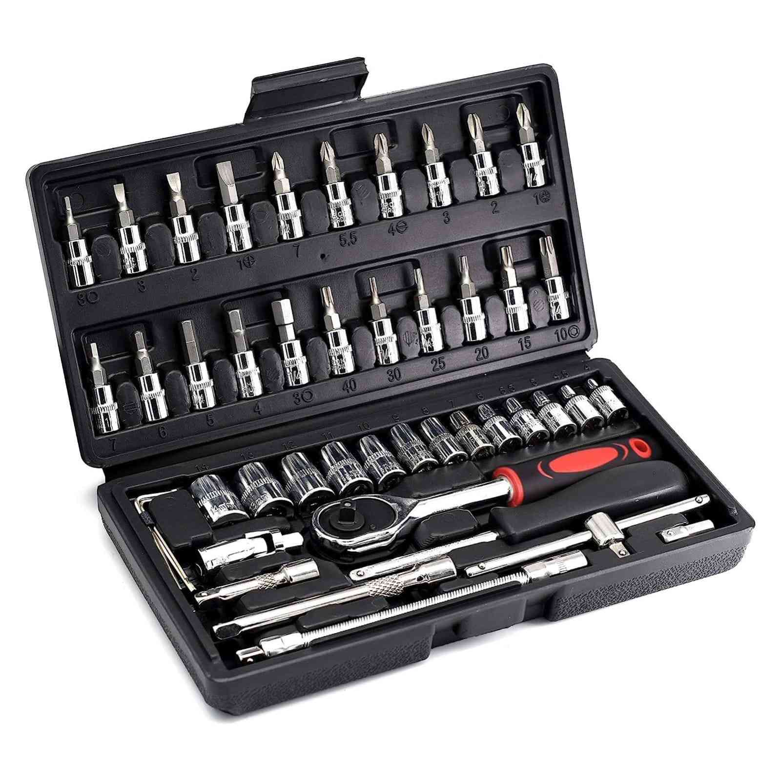 لو تلحكون لو لا عرض ثنينهم ب25وليكه هيج سعر ابلاش اله للحجز خاصصص


**إذا كنت صاحب هذا الإعلان وتريد حذفه لأي سبب، رجاءا أرسل رسالة إلى الدعم الفني**