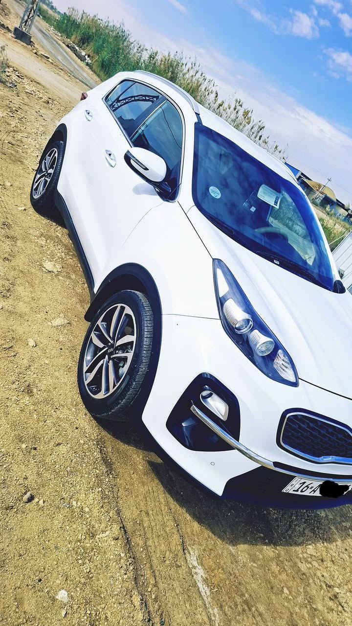 السلام عليكم سبورتج قادسية مكفولة بسمي رقم الجديد موديل 19 تفاصيل أكثر خاص


**إذا كنت صاحب هذا الإعلان وتريد حذفه لأي سبب، رجاءا أرسل رسالة إلى الدعم الفني**