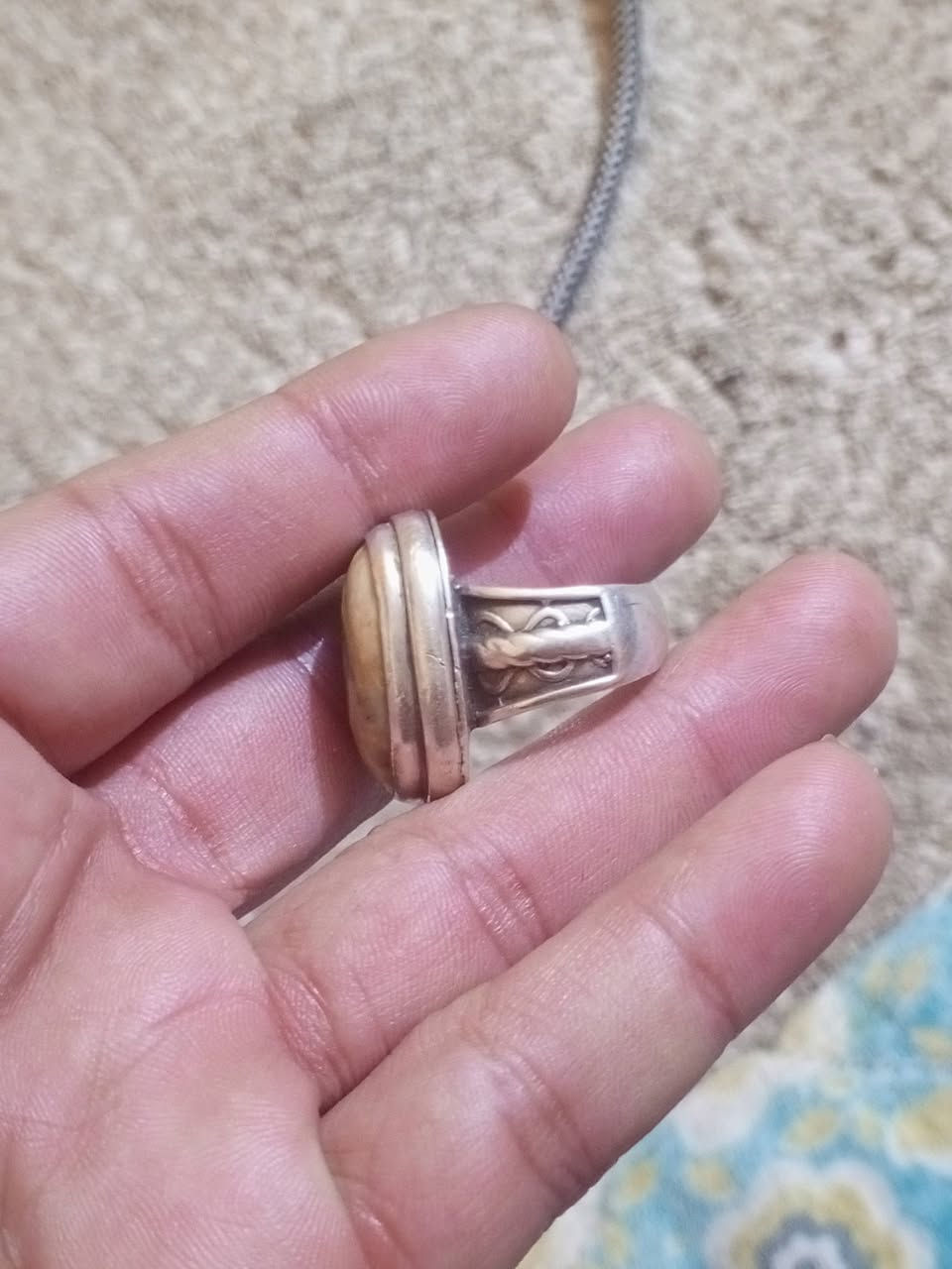 عطف مصور حجر كلش قديم السعر خاص


**إذا كنت صاحب هذا الإعلان وتريد حذفه لأي سبب، رجاءا أرسل رسالة إلى الدعم الفني**