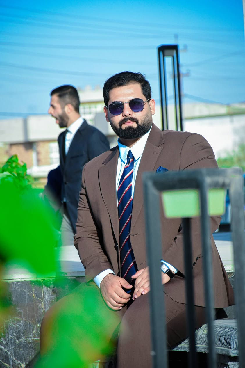 خطوبة الاخ : باقر الياسري=💚
التصوير والمونتاج: عباس أبو حكيم:
للحجز والاستفسار: مراسلة الصفحة
/ ***********/
باقي صور=هنا {https://t.me/krifmaeogkzfoskckvosxkdkrivskff}
