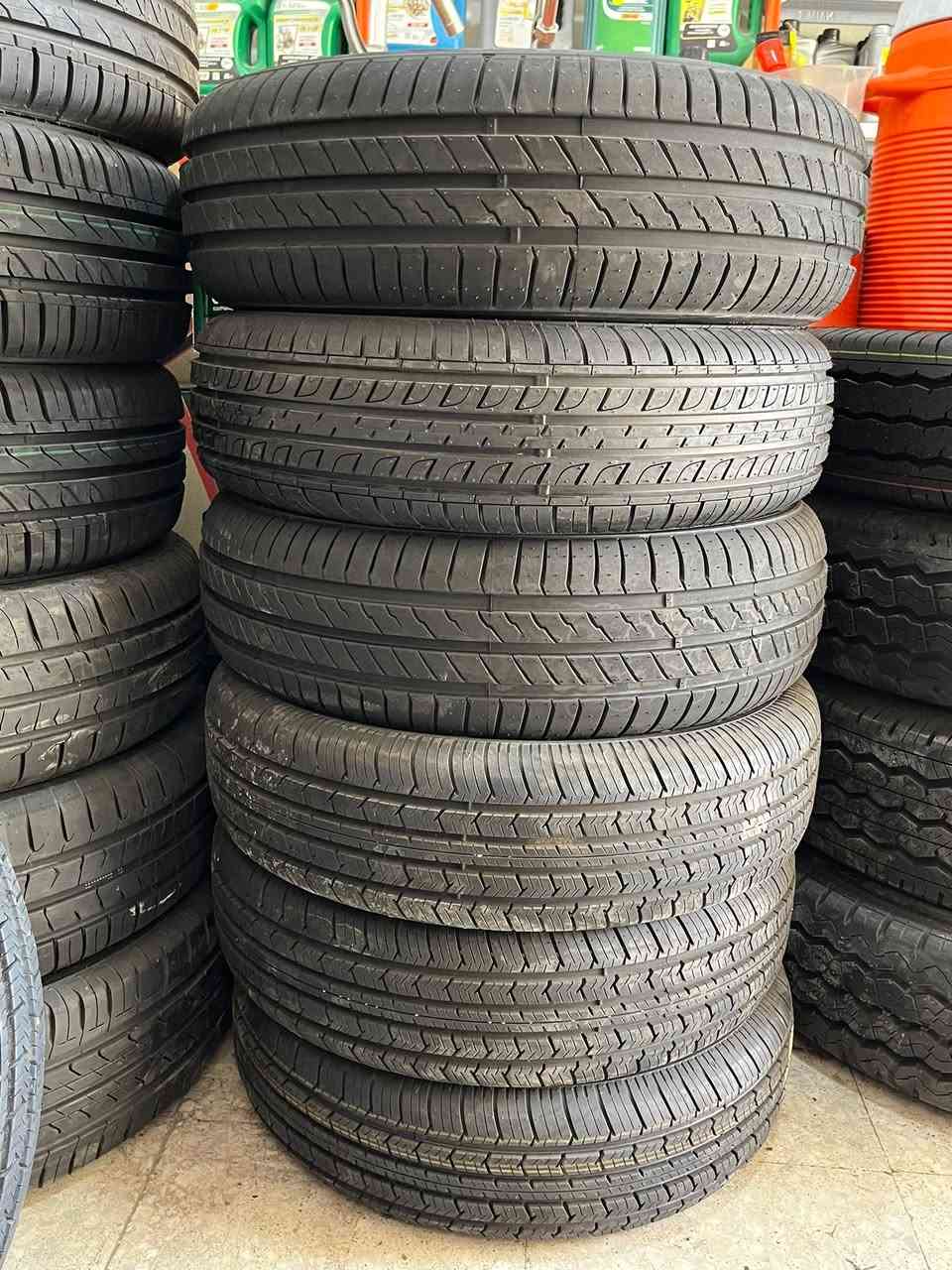 175/70/13 ADVANTEK

الشاري يتصل 0667533592 بسكرة العالية 
التركيب افالف كيليبراج التوصيل غير متوفر مرحبا 🙋


**إذا كنت صاحب هذا الإعلان وتريد حذفه لأي سبب، رجاءا أرسل رسالة إلى الدعم الفني**