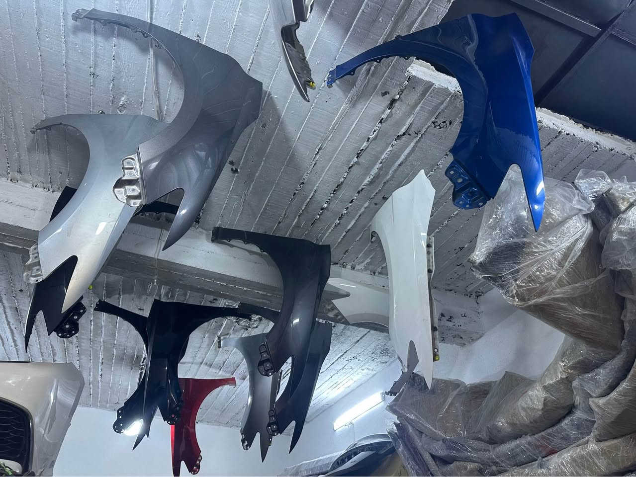 اخواني أي واحد محتاج غراض كامري تفصيخ                أصلي بلادي موجود يتصل على
                                                             ***********
                                                             ***********
متوفر واتساب تفصيخ كامري  أصلي                             من موديل 18 الى 24 عندك توصل كل العراق أربيل, العراق
