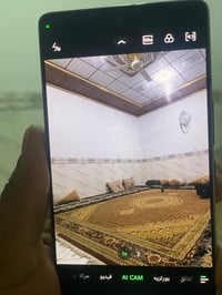 انفكس نوت 50 ذاكرة 256 الجهاز جديد فقط ضهر مفطر السعر انتصل ع واتساب ‏...