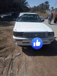 هارتوب • مكينة وكير • سماوه