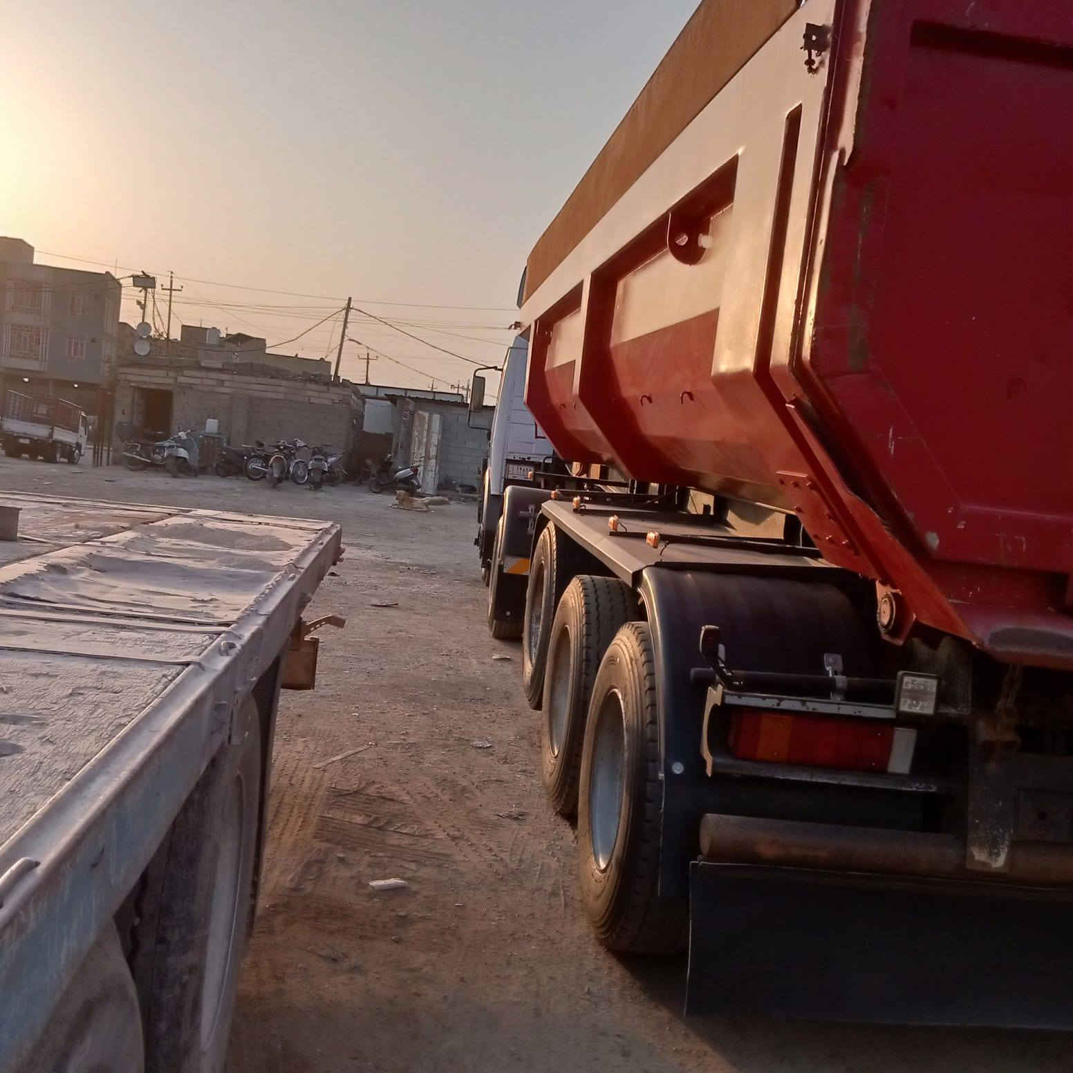 السلام عليكم سيارة للبيع ال بي94 شاصي 19 گير 160 مكينة8 سوبرين اگسن جي اف ذرعته 30 دناگيره 14 سيارة تنباع راس وعربانه تخم تاير راس وعربانه 3لوحات سنوية 27 رقمه نجف الاستفسار ع رقم *********** مكان سياره ميسان
