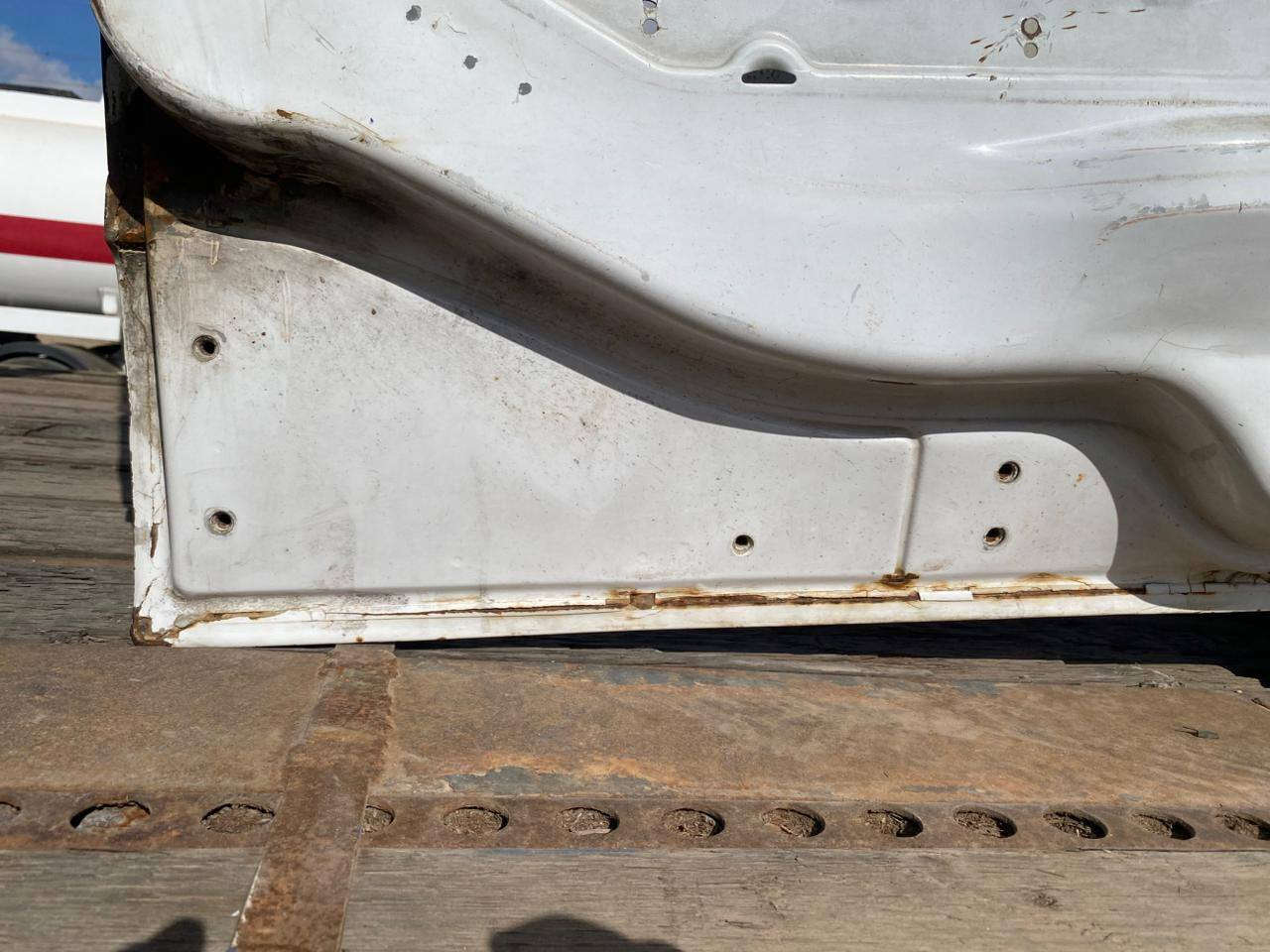 سلام عليكم باب يسراء مال ميكس بيس مكاني بغداد دوره ***********
