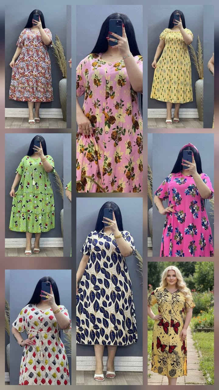 لايفوتكم الجديد كميه محدوده انضمو ويانه👇🏻🔥
https://t.me/alosha_2016


**إذا كنت صاحب هذا الإعلان وتريد حذفه لأي سبب، رجاءا أرسل رسالة إلى الدعم الفني**