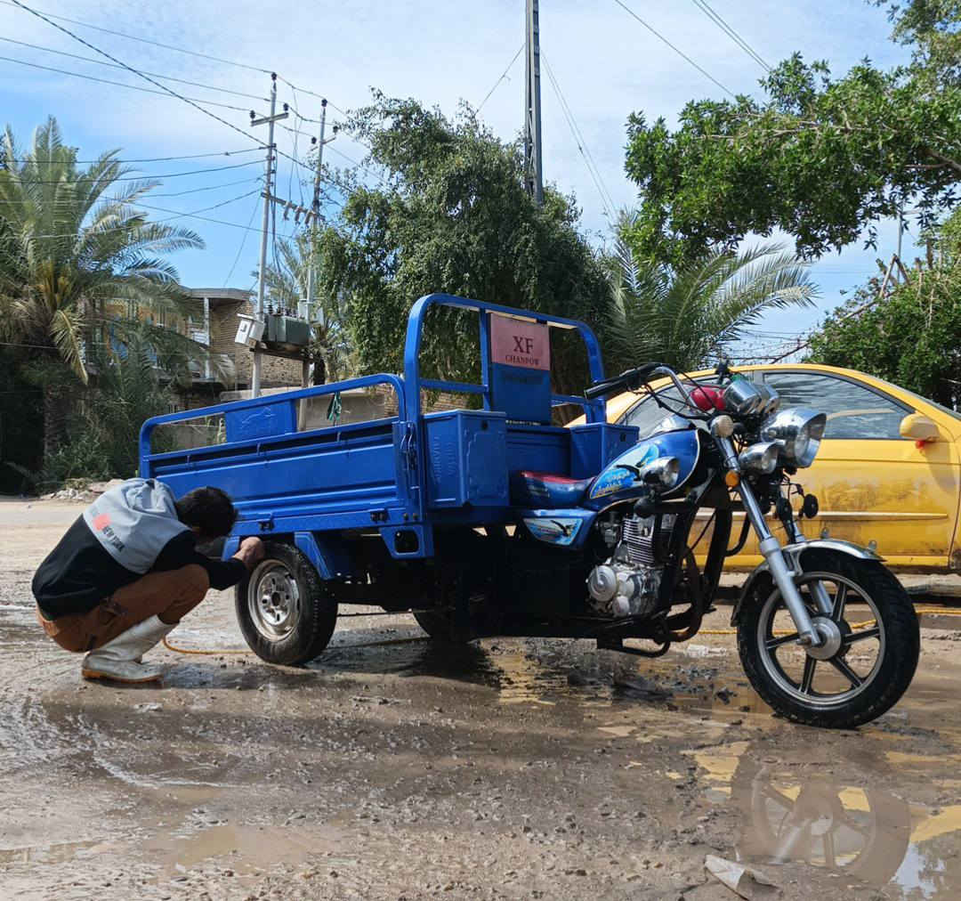 السلام عليكم ستوته موديل٢٣نضيفه وكامله من كلشي وهذا رقمي متواجد هذه رقمي وبي واتساب***********
 ورجان البعض المو شراي لا يتعبني
