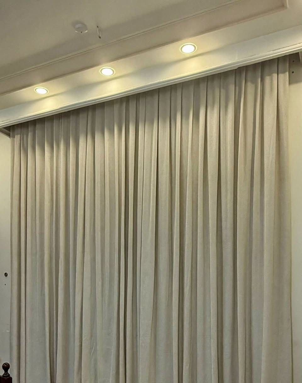 🌏معرض ومعمل عالم النجارة🌍        
                         🪵من اعمالنا  )            🪓
    
🪚تركي نجارة 🛏  غرف نوم تركية نجارةتسكام 👩‍❤️‍💋‍👨 
ابواب تركيه 🧍غرف شبابيه🧍‍♂️🍽  مطابخ تركية نجارة🎂         
مطابخ اللمنيوم 🖼رفوف تركية نجارة🗄
🪟غرف نجارة صاج تسكام 🚪ابواب صاج 🚪       🪟چراچيب🪟        ابواب برادت                    
📝ضمان 5 سنوات  🔖   

     يوسف / ابوشمس 
☎️للاستفسار :*********** وتساب او اتصال
     ب ادارة / يوسف / ابوشمس 

🌻📲 رابط صفحة معمل عالم النجارة 👇🧭
https://www.facebook.com/black.hawk633

🧭العنوان : كوت /الخاجيه / شارع القزويني /قرب مجمع الكرار / مجاور سيد نبيل ابو الاسماك
📍الموقع 👇لوكيشن👇الخاجية
 https://maps.google.com/?
q=32.528866,45.804348
