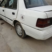 اكسله مديل 92 بسمنه رقم انكليزي  هزه جديده سنويه ٢٠٣٠  سعر ٢٥ وبيها مج...