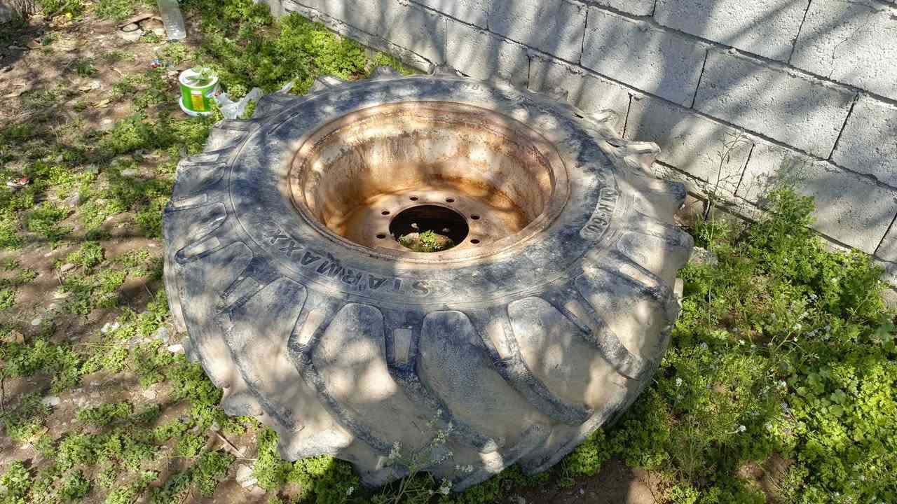 سلام عليكم سبير حاصوده جاهز سعر250مكان كركوك ***********
***********
