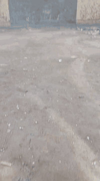 قطعه ١٥٠ متر للبيع بحي الكرامه هاذه رقم صاحب القطعه رقم ٢٦٩٩١ ***********
