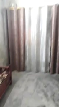 بيوت للبيع • تقاطع عدن • سوك شلال