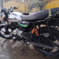 بوكسر كلاسك • مديل ٢٢ • كربلاء حي العسكري