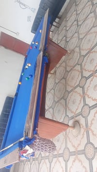 ميز • كوت كامل • نقص بسيط