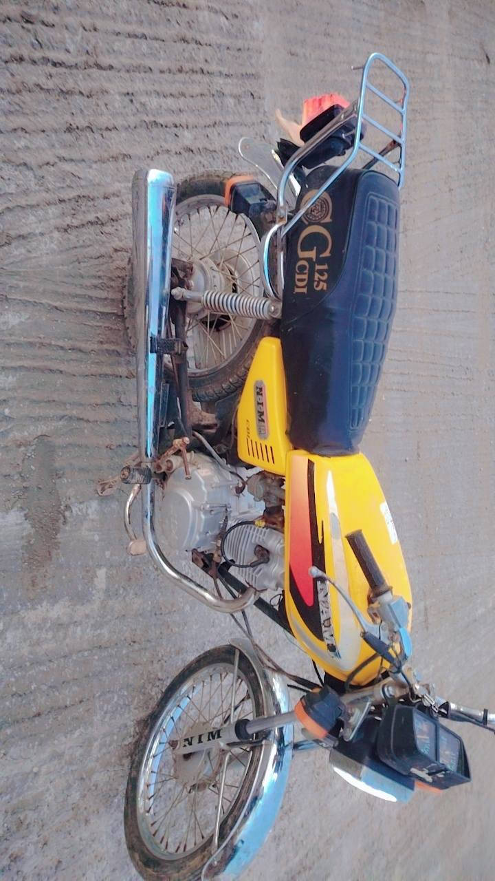 ٤ كير نامه للبيع موديل ٢١ ب٧٠٠ وبيها مجال
الشراي يتصل ***********
