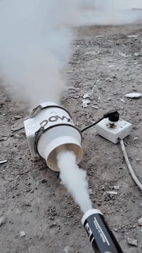 ساحبة/مفرغة • قطعة قوية • توصيل مجاني