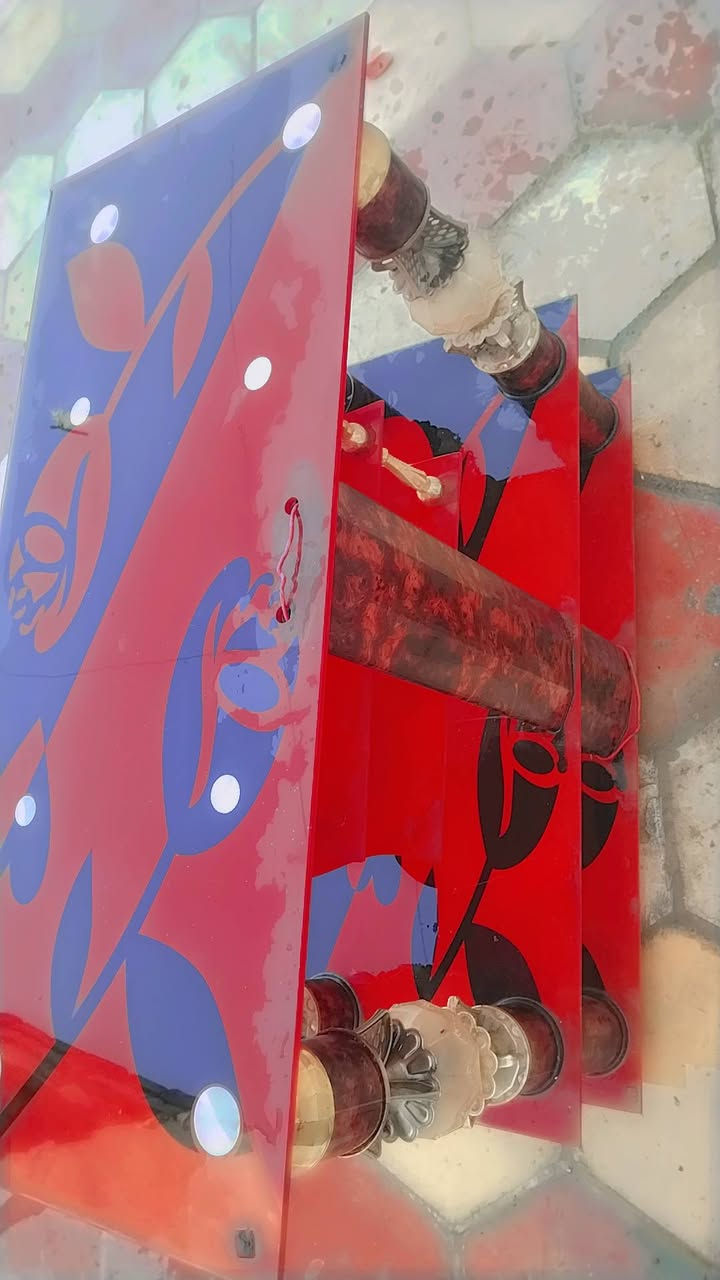 ميز بلازمه جام سعره 15 الف


**إذا كنت صاحب هذا الإعلان وتريد حذفه لأي سبب، رجاءا أرسل رسالة إلى الدعم الفني**