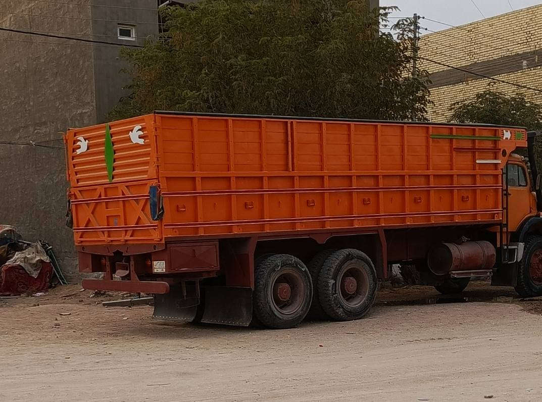 بد ابوالبرغي للبيع ***********
