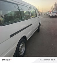 كيا جنبي ج وان حره موديل ١٤ مراوس ب كيه حمل رقم 07723421550/0786660123...