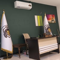 نحله كركوك • دلفري • تسجيل شباب