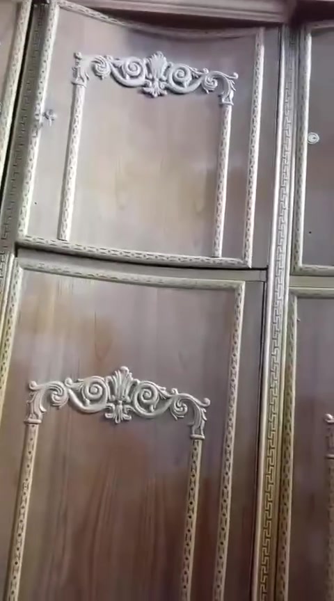 السلام عليكم غرفه نوم للبيع
السعر ٥٠٠ عوزهه شويه ترتيب للواتصل خاص


**إذا كنت صاحب هذا الإعلان وتريد حذفه لأي سبب، رجاءا أرسل رسالة إلى الدعم الفني**
